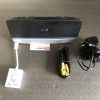 BT Business Hub 5 -Type A Wireless Router 4 Gig Ethernet port 2 BT Business Hub 5 -Type A Wireless Router 4 Gig Ethernet port