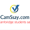 camssaycouklogo.png