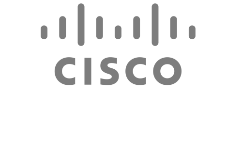 Cisco