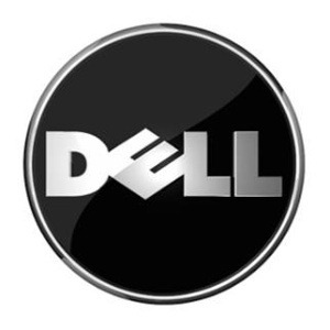 Dell on UKgoodbye