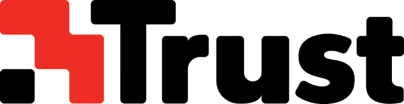 logo_trust_corporate UKgoodbye and trust