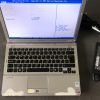 For parts to repair other sony vaio PCG-5N2M laptop by UKgoodbye