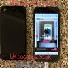 Repaired Apple iPhone 7 32GB black Repaired Apple iPhone 7 32GB black
