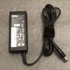Cheap second-hand, used Original Genuine Dell XK850 ADP-65AH B DA65NS4-00