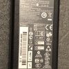 Original LG PA-1650-68 Charger ac adapter by UKgoodbye
