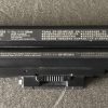 For parts to repair other sony vaio PCG-5N2M laptop by UKgoodbye