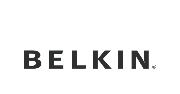 Belkin on UKgoodbye