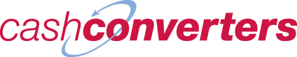 cashconverters