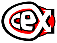 CeX