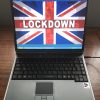 Refurbished Laptop Ergo XL Refurbished Laptop Ergo XL
