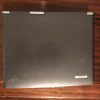 Refurbished Laptop Ergo XL with XP Refurbished Laptop Ergo XL with XP