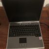 Refurbished Laptop Ergo XL with XP Refurbished Laptop Ergo XL with XP