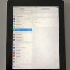 SecondLifeForStuff, 3rd Generation Apple iPad