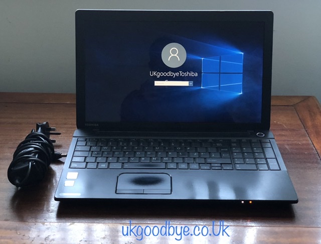 Used Laptop Used Laptop