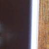 Second hand Apple iPhone 6s rose, 64GB, battery health 91%