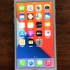 Apple iPhone 6S only Apple iPhone 6S only