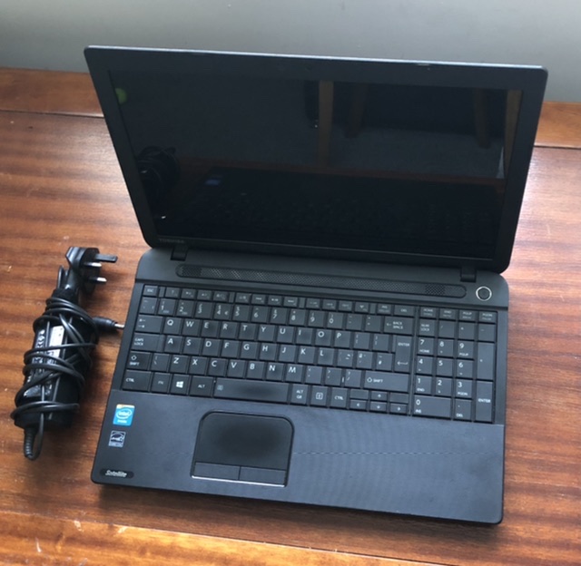 90CCA978-B509-482F-BBED-E8104E75EF37