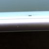 Second hand Apple iPhone 6s rose, 64GB, battery health 91%