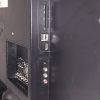 Cheap Old TV, hdmi, usb TV celcus LCD32S913HD