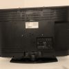 Cheap Old TV, hdmi, usb TV celcus LCD32S913HD