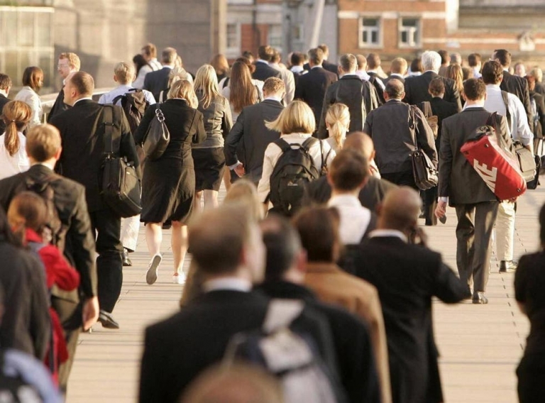 Boris Johnson donnez-nous un break, as taxpayer