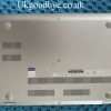 83ec1cf9-a789-427b-acbf-68f6f7551e98