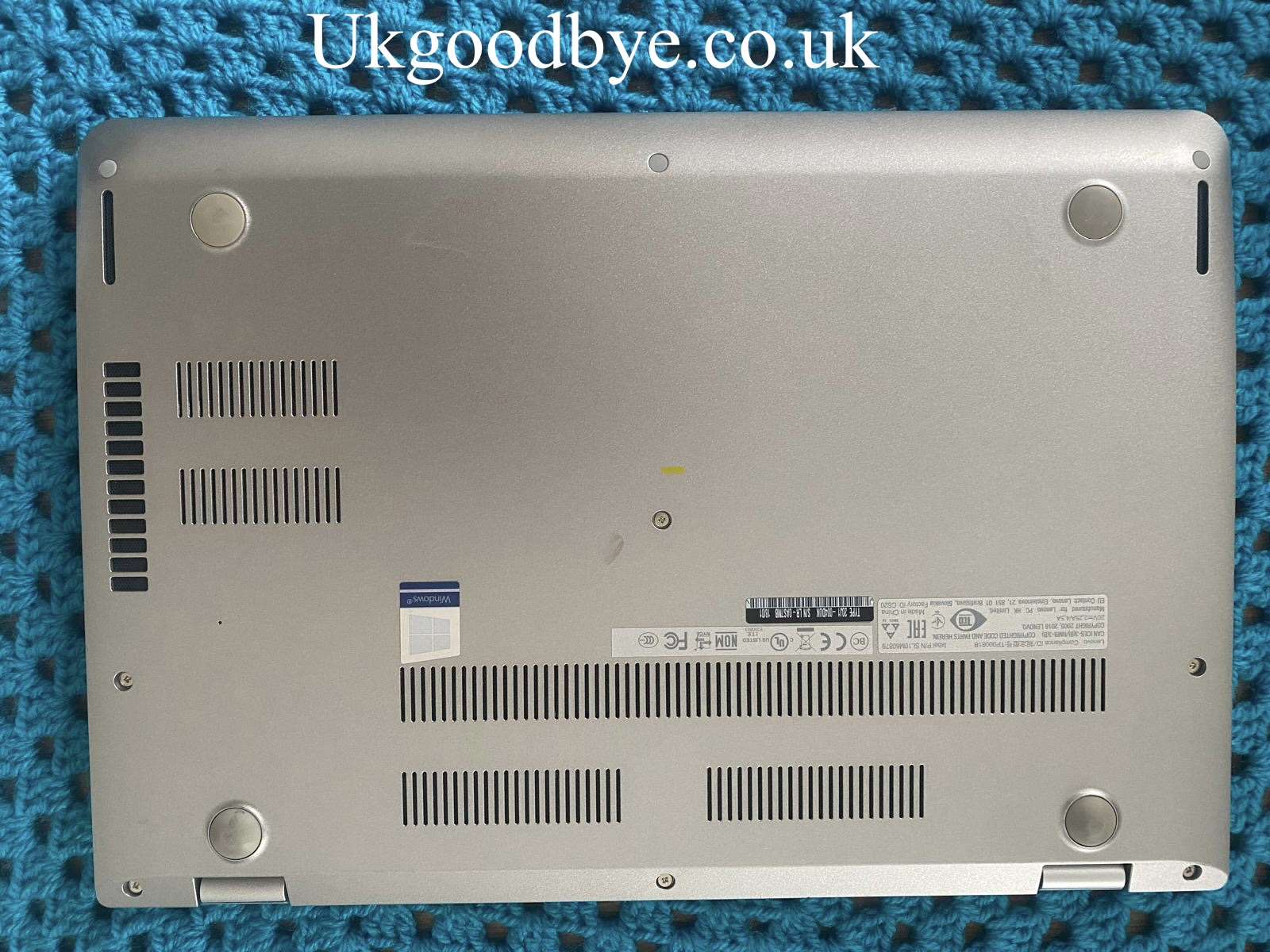 83ec1cf9-a789-427b-acbf-68f6f7551e98