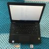 UKgoodbye Dell E7270