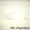 ddf68cfb-40ba-48ba-96c0-358b74660c90