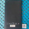 Second-Hand, used Slate Black Lenovo Tab E7 TB-7104F 16GBÂ Second-Hand, used Slate Black Lenovo Tab E7 TB-7104F 16GBÂ