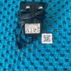 Second-Hand, used Slate Black Lenovo Tab E7 TB-7104F 16GBÂ Second-Hand, used Slate Black Lenovo Tab E7 TB-7104F 16GBÂ