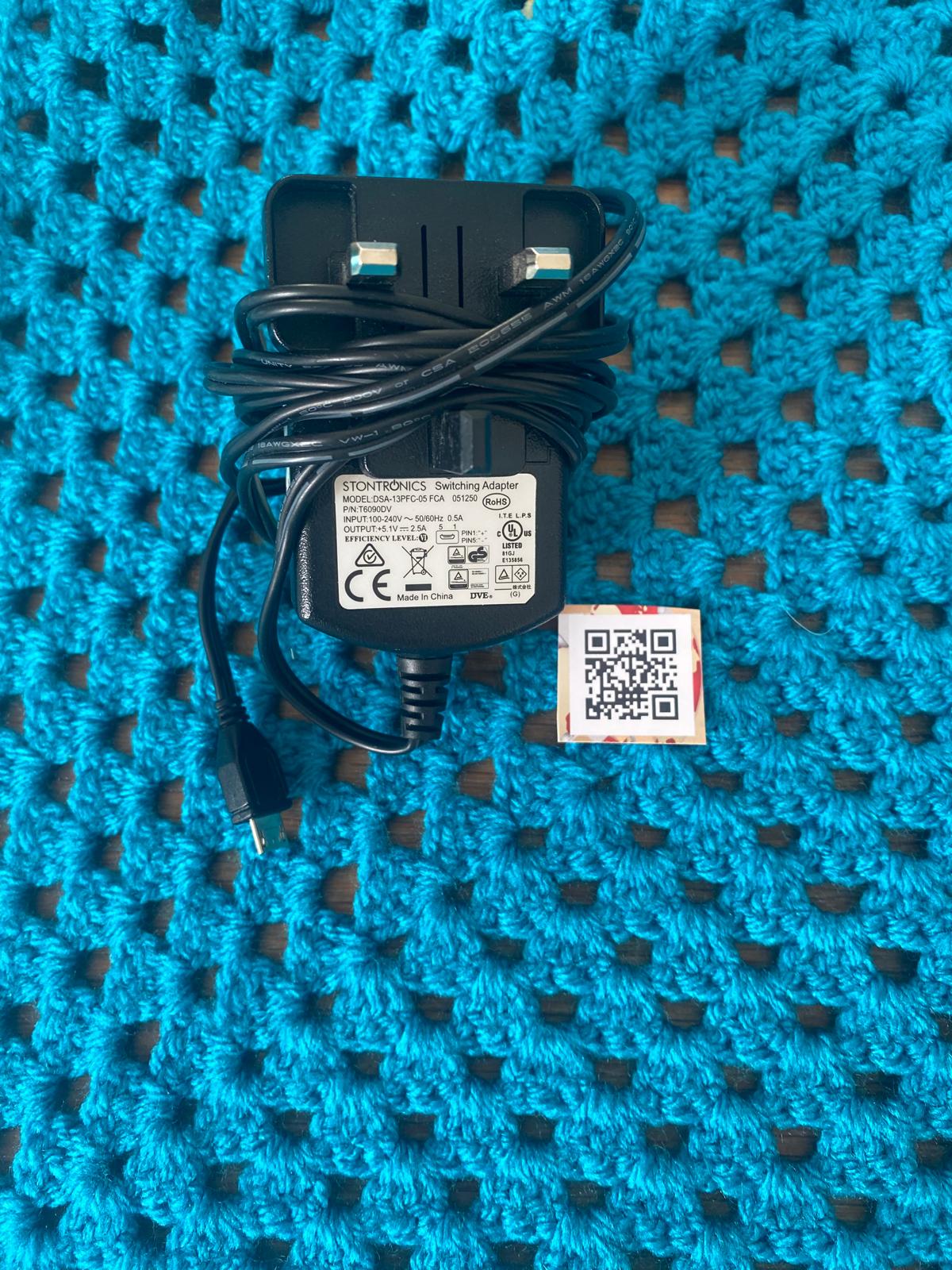 Second-Hand, used Slate Black Lenovo Tab E7 TB-7104F 16GBÂ Second-Hand, used Slate Black Lenovo Tab E7 TB-7104F 16GBÂ