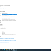 Dell OptiPlex 3050 Micro Desktop PC, Dell OptiPlex 3050 Micro Desktop PC,