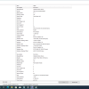 Dell OptiPlex 3050 Micro Desktop PC, Dell OptiPlex 3050 Micro Desktop PC,
