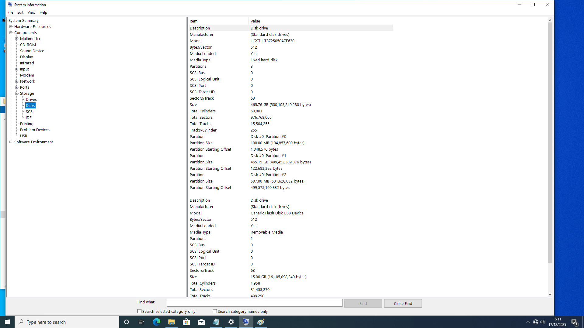 Dell OptiPlex 3050 Micro Desktop PC, Dell OptiPlex 3050 Micro Desktop PC,