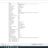 about_dell_optiplex_7010_system