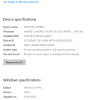 Ukgoodbye Dell Optiflex 7010