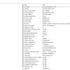 Ukgoodbye Dell Optiflex 7010