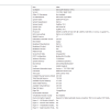 ukgoodbye_optiPlex_7010_3 ukgoodbye_optiPlex_7010_3_1