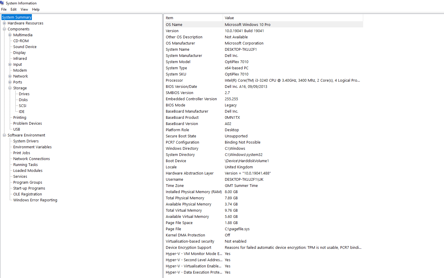 ukgoodbye_optiPlex_7010_3 ukgoodbye_optiPlex_7010_3_1
