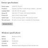 ukgoodbye_optiPlex_7010_3_1 ukgoodbye_optiPlex_7010_3_1