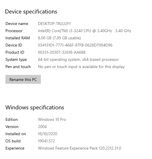ukgoodbye_optiPlex_7010_3_1 ukgoodbye_optiPlex_7010_3_1