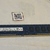 Second-hand SK Hynix 4GB 1Rx8 PC3- Second-hand SK Hynix 4GB 1Rx8 PC3-