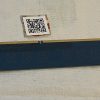Second-hand SK Hynix 4GB 1Rx8 PC3- Second-hand SK Hynix 4GB 1Rx8 PC3-