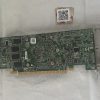 Radeon Graphics AMD C552 Video Card Preowned