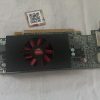 Radeon Graphics AMD C552 Video Card Preowned
