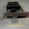 Radeon Graphics AMD C552 Video Card Preowned
