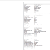 Screenshot 2024-04-01 081738