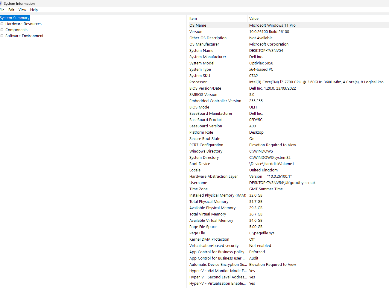 Screenshot 2024-04-01 081738